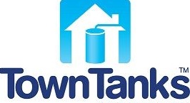 Town Tanks